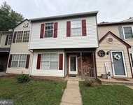 Unit for rent at 11185 Kensington Place, FREDERICKSBURG, VA, 22407