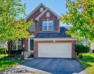 Unit for rent at 42245 Sweet Court, CHANTILLY, VA, 20152