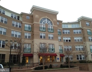 Unit for rent at 12000 Market Street, RESTON, VA, 20190