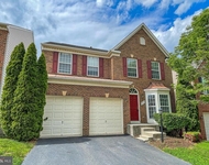 Unit for rent at 9910 East Hill Drive, LORTON, VA, 22079