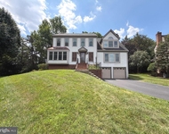 Unit for rent at 350 Copperfield Lane, HERNDON, VA, 20170