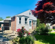 Unit for rent at 48 Barren Road, NEWTOWN SQUARE, PA, 19073