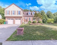 Unit for rent at 3929 Sunflower Circle, BOWIE, MD, 20721