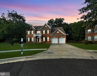 Unit for rent at 11612 Brigit Court, BOWIE, MD, 20720