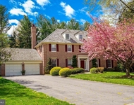 Unit for rent at 9720 Holloway Hill Court, POTOMAC, MD, 20854