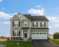 Unit for rent at 311 Sunrise Court, HAVRE DE GRACE, MD, 21078