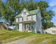 Unit for rent at 815 Maple Avenue N, BRUNSWICK, MD, 21716