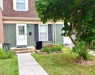 Unit for rent at 13 Mitnick, NOTTINGHAM, MD, 21236