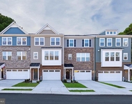 Unit for rent at 7709 Dignity Way, SEVERN, MD, 21144