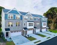 Unit for rent at 7711 Dignity Way, SEVERN, MD, 21144