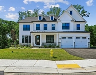 Unit for rent at 2638 Broadhorn Dr, ODENTON, MD, 21113
