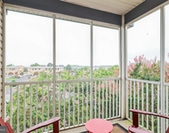 Unit for rent at 17054 N Brandt Street, LEWES, DE, 19958