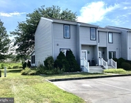 Unit for rent at 38319 Thistle Lane, FRANKFORD, DE, 19945