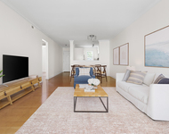 Unit for rent at 1513 E Franklin Street, Chapel Hill, NC, 27514