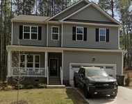 Unit for rent at 166 Pierce Landing Drive, Garner, NC, 27529