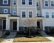 Unit for rent at 608 Gimari Drive, Wake Forest, NC, 27587