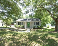 Unit for rent at 3017 Wedgedale Avenue, Durham, NC, 27703