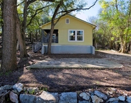 Unit for rent at 835 Old Ranch Road 12, San Marcos, TX, 78666