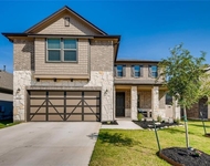 Unit for rent at 121 Kavanaugh St, Georgetown, TX, 78628