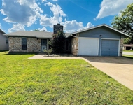 Unit for rent at 13212 Bourbon St, Austin, TX, 78727