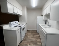 Unit for rent at 1037 E 44th St, Austin, TX, 78751