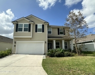 Unit for rent at 122 Codona Glen Drive, St. Johns, FL, 32259