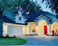 Unit for rent at 1816 Creekwood Lane, Fleming Island, FL, 32003