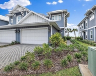 Unit for rent at 2260 Beach Boulevard, Jacksonville Beach, FL, 32250