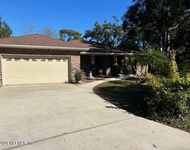 Unit for rent at 10111 Bradley Road, Jacksonville, FL, 32246
