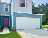 Unit for rent at 13505 Ute Place, Jacksonville, FL, 32218