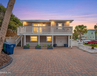 Unit for rent at 200 Walnut Street, Neptune Beach, FL, 32266