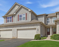 Unit for rent at 918 Oak Ridge Boulevard, Elgin, IL, 60120