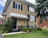 Unit for rent at 4506 Sunnyside Avenue, Brookfield, IL, 60513