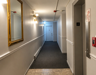 Unit for rent at 7840 W North Avenue, Elmwood Park, IL, 60707