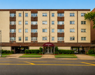 Unit for rent at 7840 W North Avenue, Elmwood Park, IL, 60707