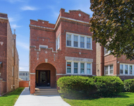 Unit for rent at 1906 Ridgeland Avenue, Berwyn, IL, 60402