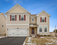 Unit for rent at 3484 Birch Lane, Naperville, IL, 60564
