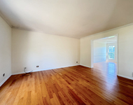 Unit for rent at 1108 Hollingswood Avenue, Naperville, IL, 60564