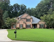 Unit for rent at 96 Highgrove Drive, Suwanee, GA, 30024