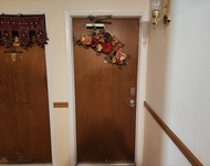 Unit for rent at 1102 Hinswood Drive, Darien, IL, 60561
