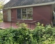 Unit for rent at 595 S River Street, Batavia, IL, 60510