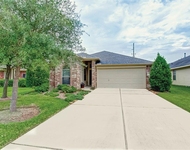 Unit for rent at 15506 Wedgewood Park, Cypress, TX, 77429