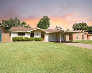 Unit for rent at 823 Parkhill Street, Channelview, TX, 77530