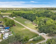 Unit for rent at 12010 Martindale Road, Houston, TX, 77048
