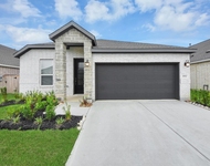 Unit for rent at 31502 San Floro Drive, Huffman, TX, 77336