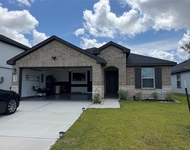 Unit for rent at 4235 Westbrook Park Lane, Fulshear, TX, 77441