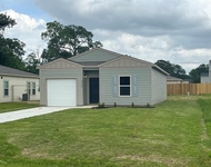 Unit for rent at 2520 18th Street, Hempstead, TX, 77445