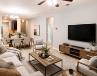Unit for rent at 124 Camelot Place Court, Conroe, TX, 77304