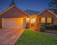 Unit for rent at 2 Garden Lodge Place, The Woodlands, TX, 77382