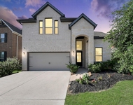 Unit for rent at 24754 Levante Drive, Richmond, TX, 77406